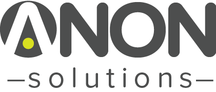 Anon Solutions Inc